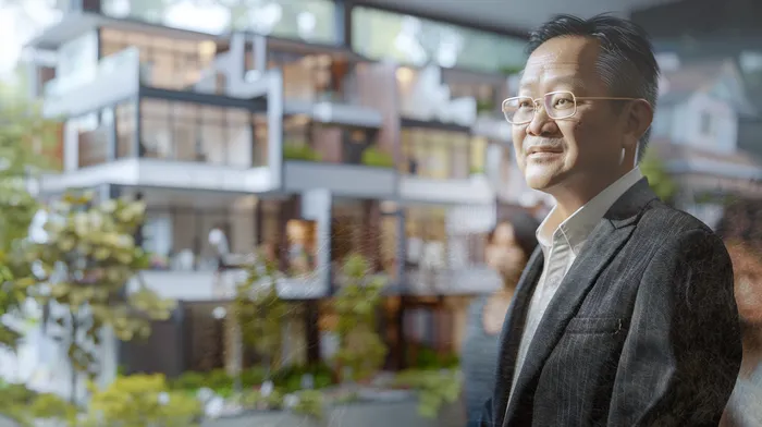 금융 부담 경감