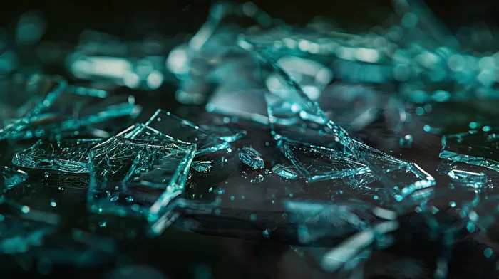 신용 회복 가능성