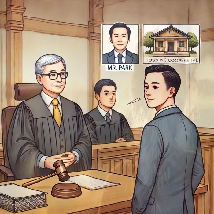 대덕구 개인파산 장점