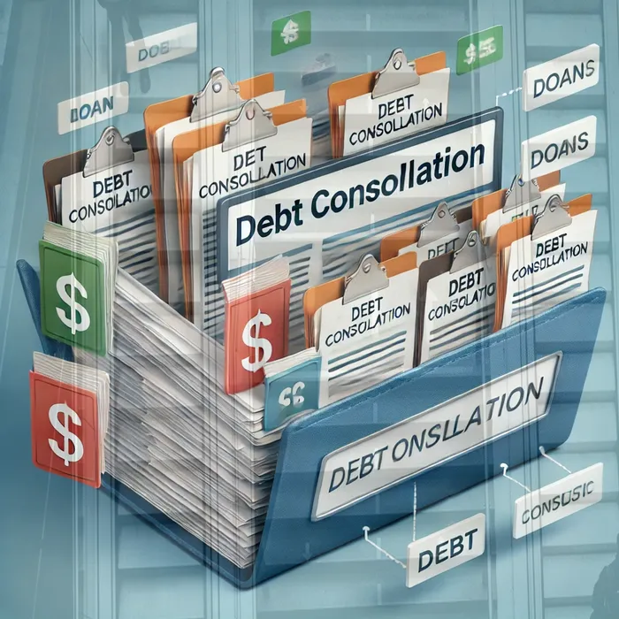 대덕구 개인회생 상담