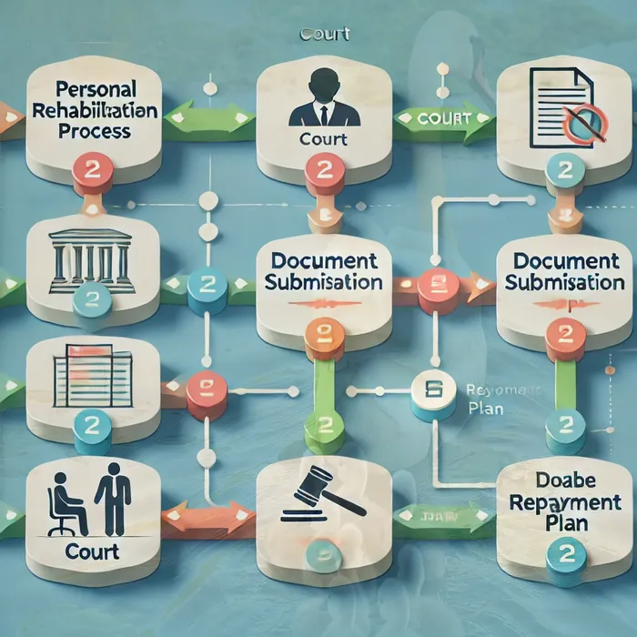 법률사무소 상담