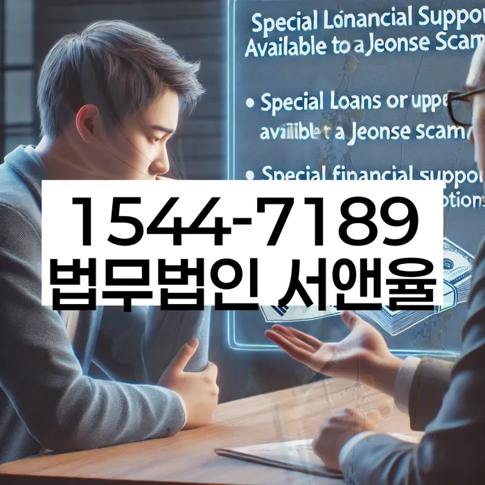 사하구 개인회생