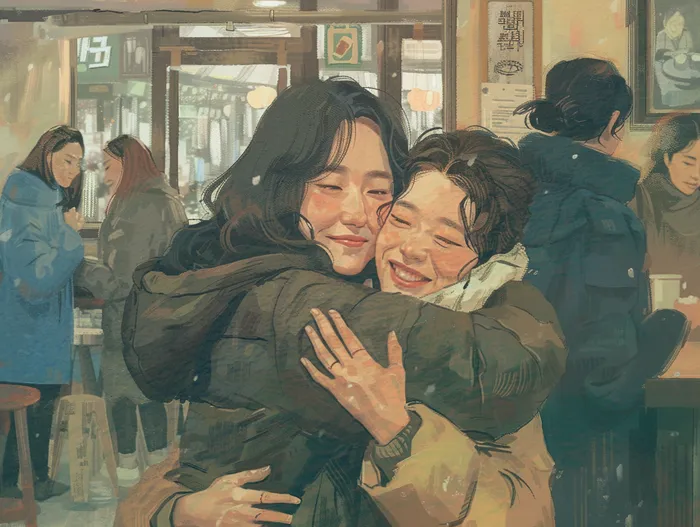 장충동개인회생장점단점