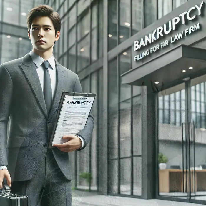 구례군 개인회생 절차