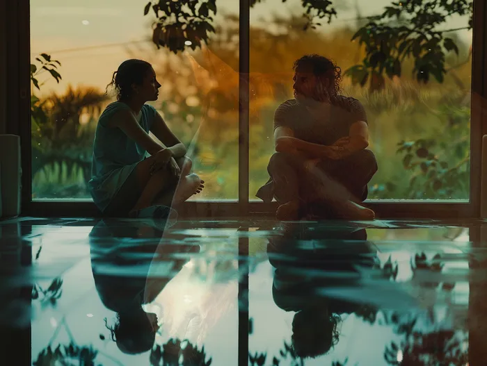 구례군 개인회생 사례