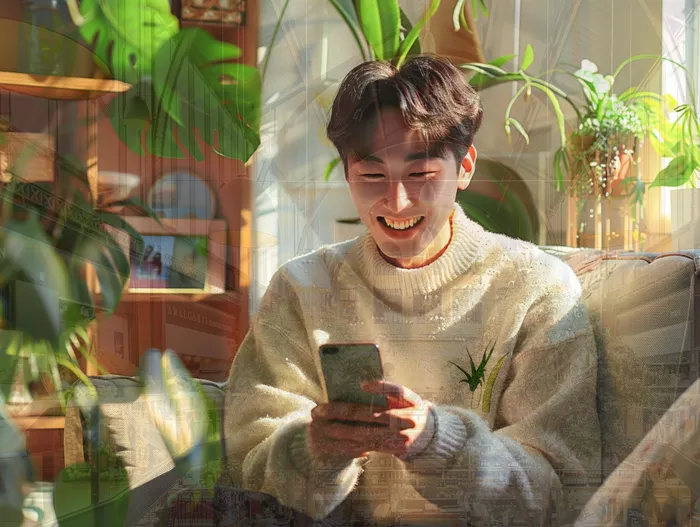 울산 개곡리 개인회생