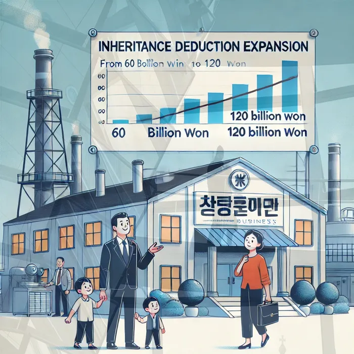 채무 상담
