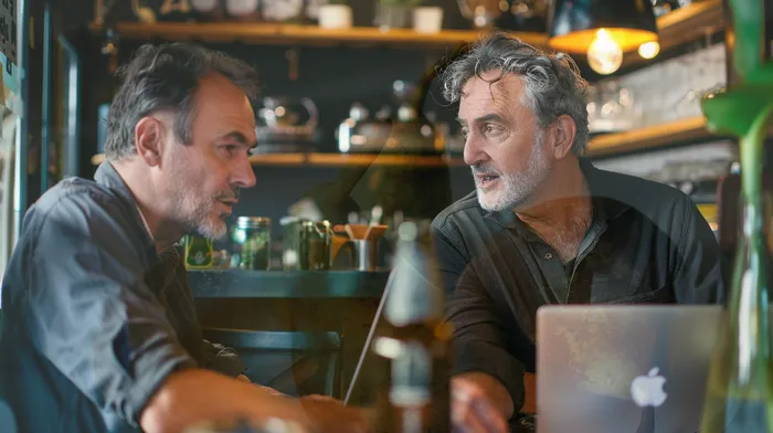 법대로합시다 상담