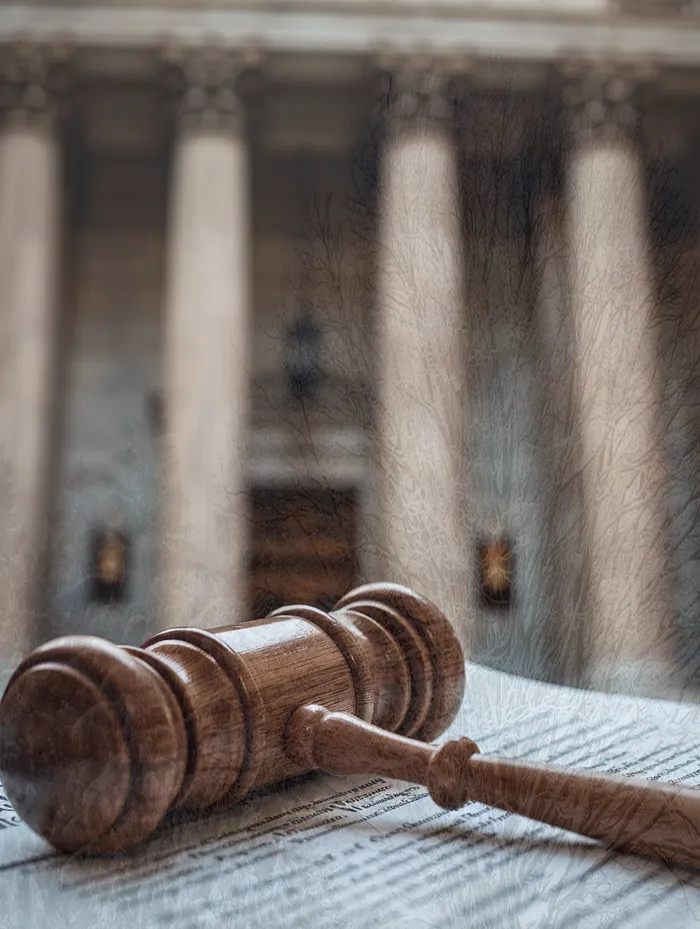 개인파산장단점