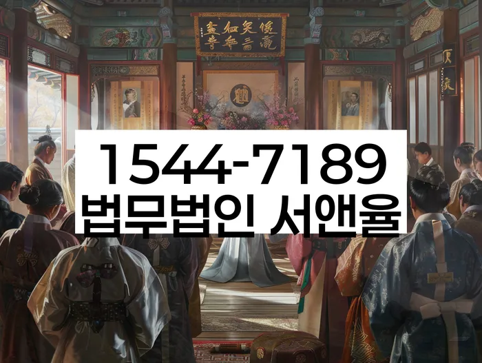 무직자개인회생