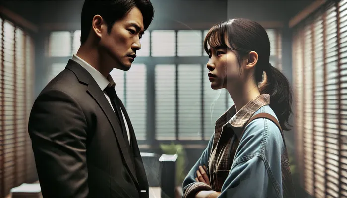 진천군 개인회생 절차