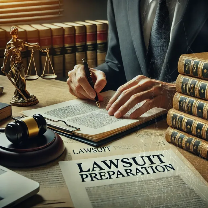 진천군 개인회생 서류