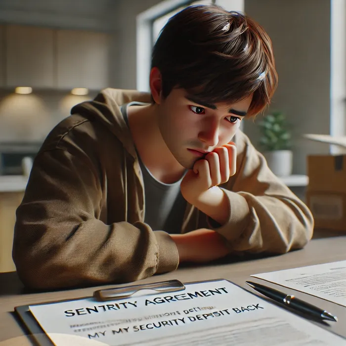 진천군 개인회생 사례