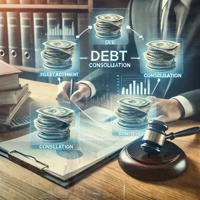 개인회생신청자격