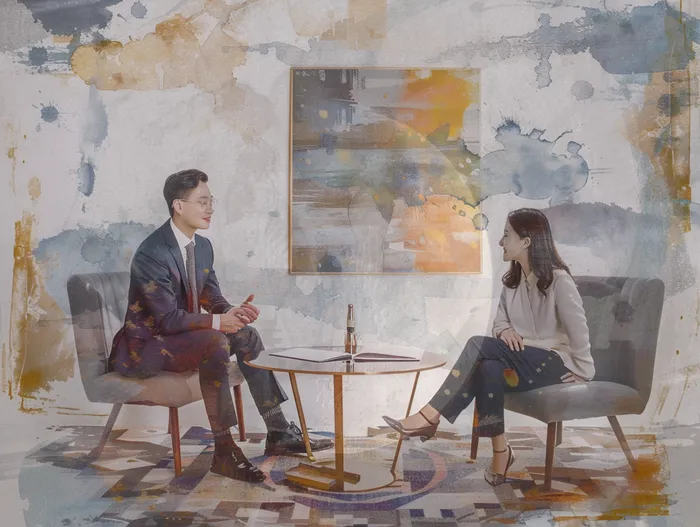 과천시개인회생 신청 절차