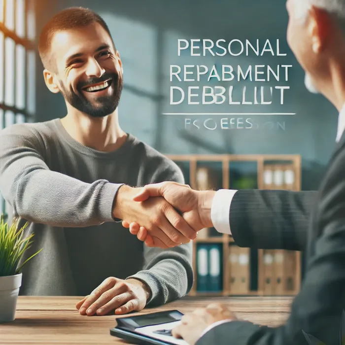 과천시개인회생 성공 사례