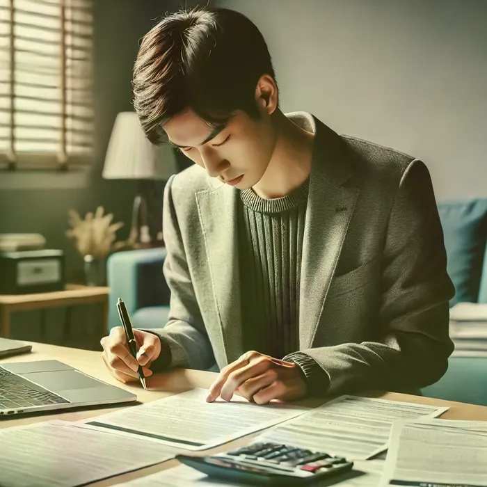 과천시개인회생의 장점