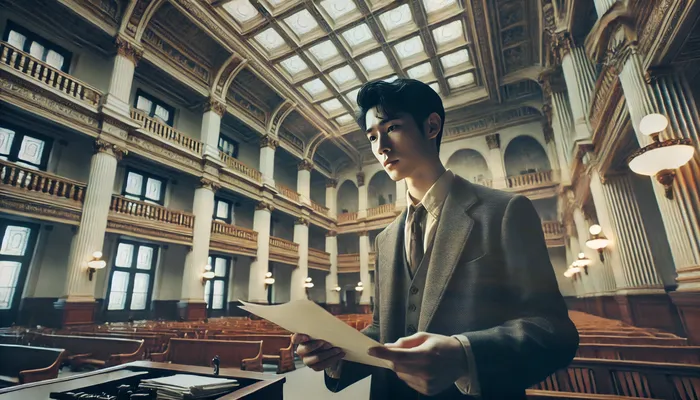 개인회생 부양가족 기준