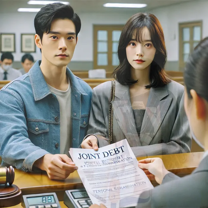 부채 상환 전략